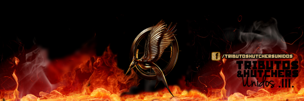 TeamTributes's profile banner image