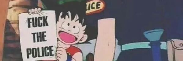KevPrice2134's profile banner image