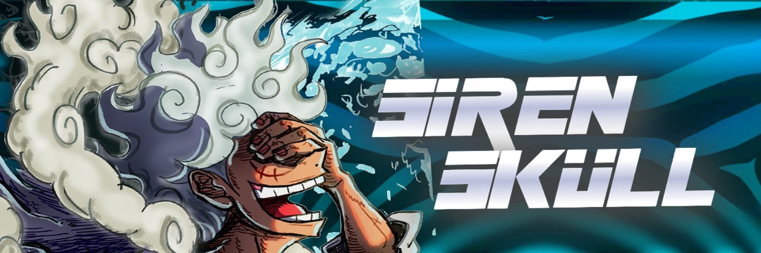 RiskyRufflet's profile banner image