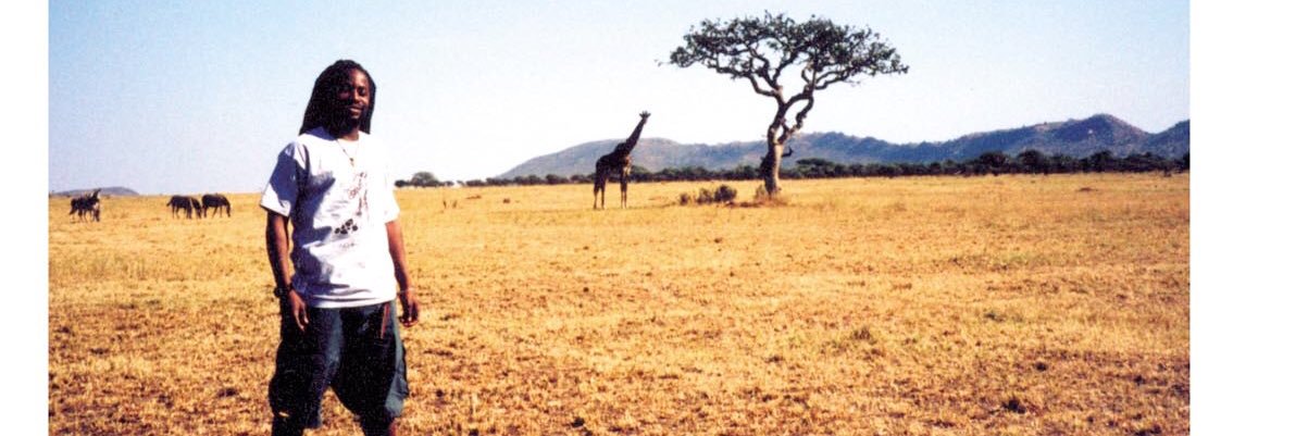 ZipLoks's profile banner image