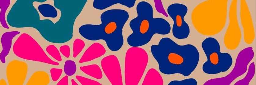 alisongrz's profile banner image