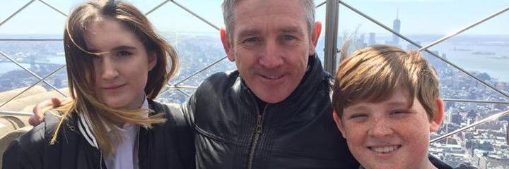 Deane444's profile banner image