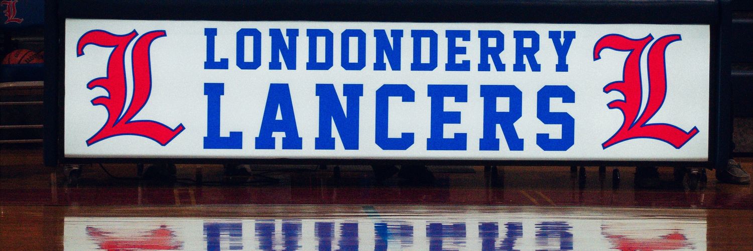 coachjaryd's profile banner image
