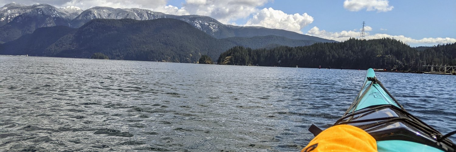 Julia Smith, PhD banner