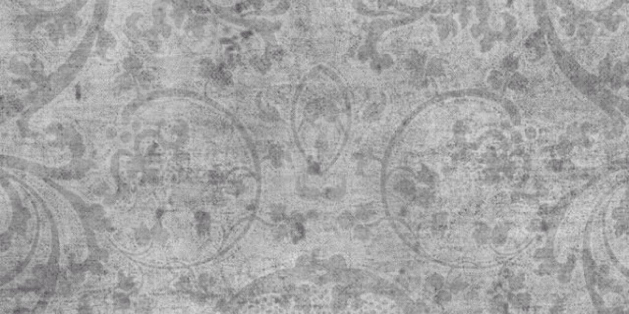 linzrosey's profile banner image