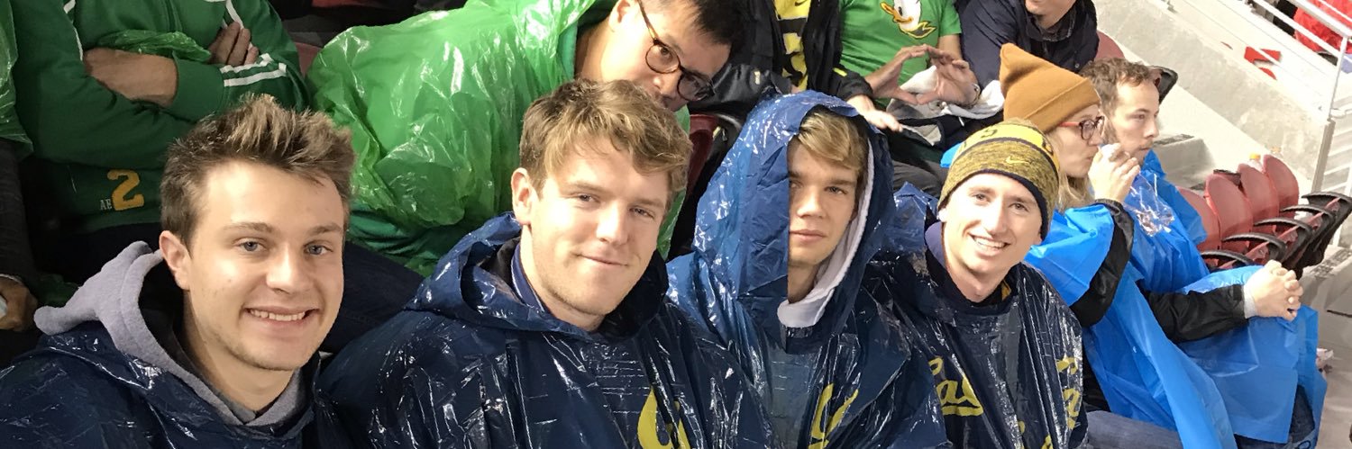 mitchalgert's profile banner image