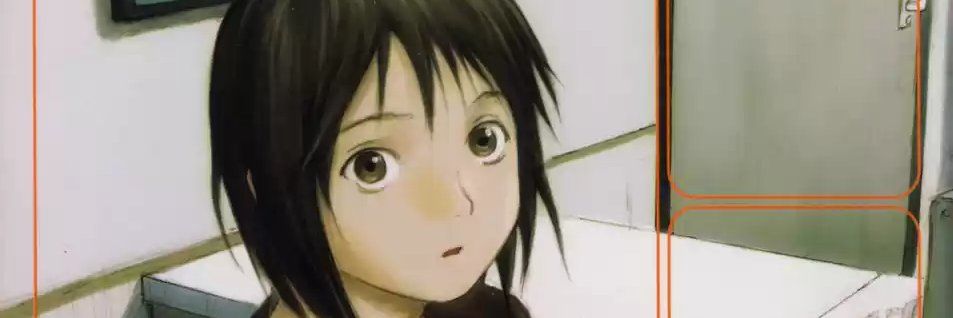 kanta_ab's profile banner image