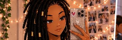 simpleycourt's profile banner image