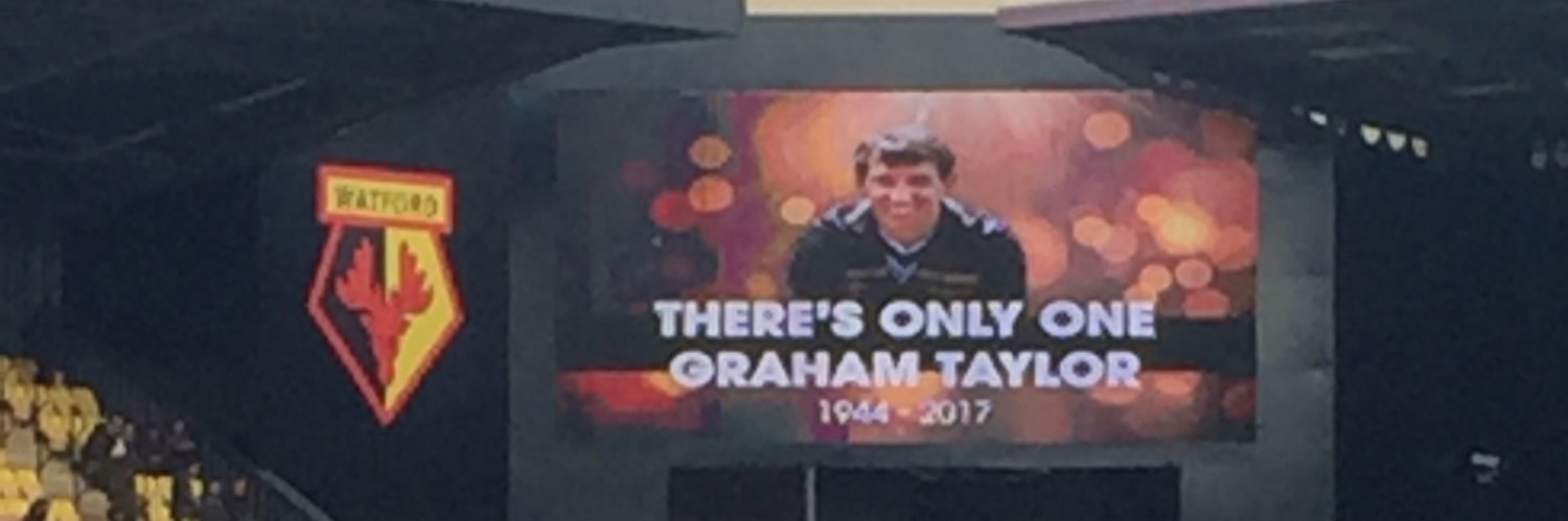 robbie coote banner