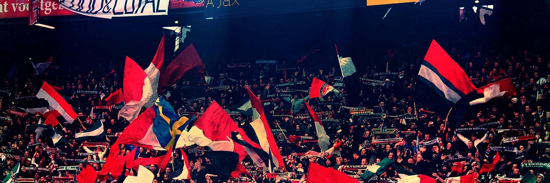 Coen Broeders banner