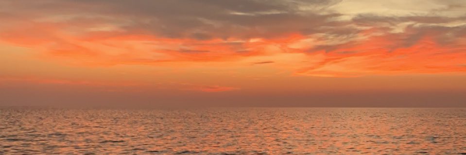 drewturnerxbigd's profile banner image