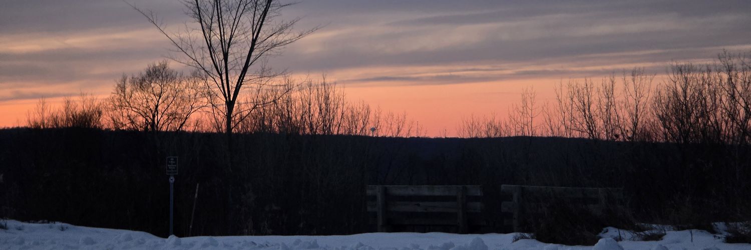 Jeffrey Waggoner banner