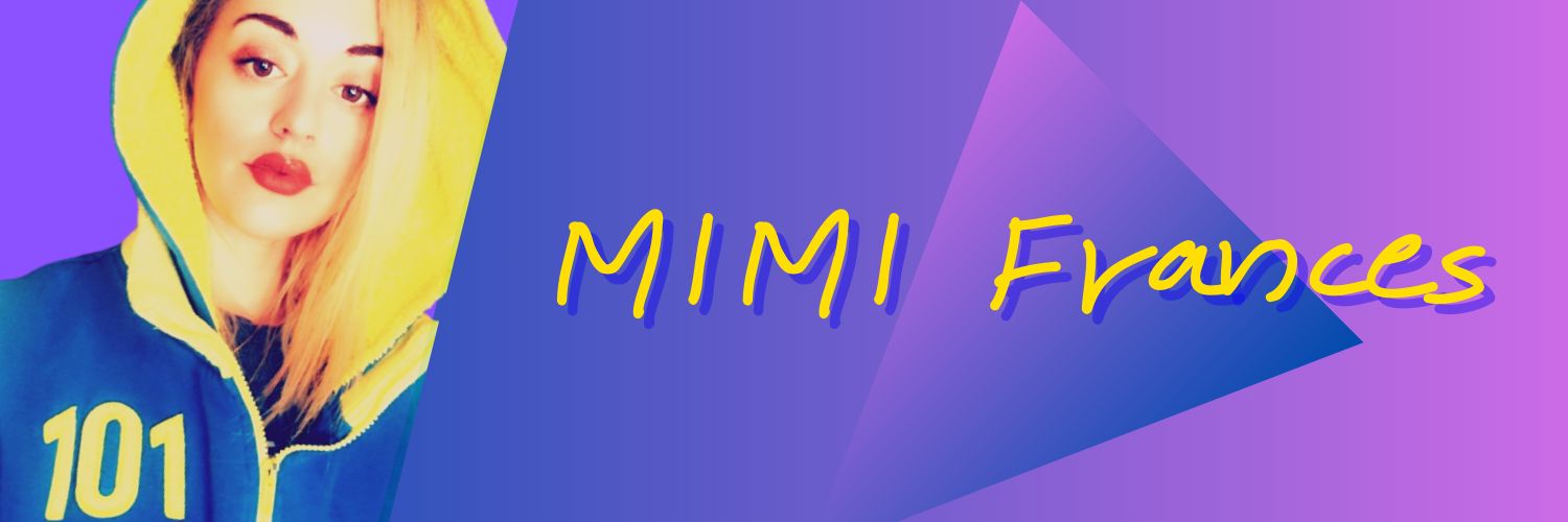M1M1status's profile banner image