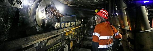 Matt Chambers banner