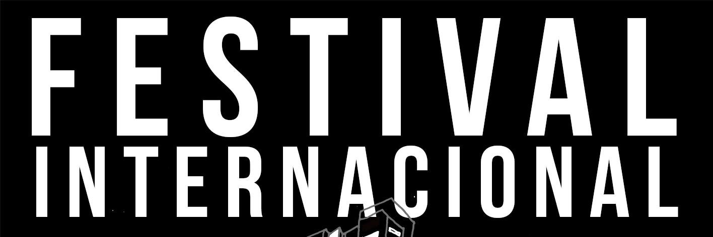FestCabaret's profile banner image
