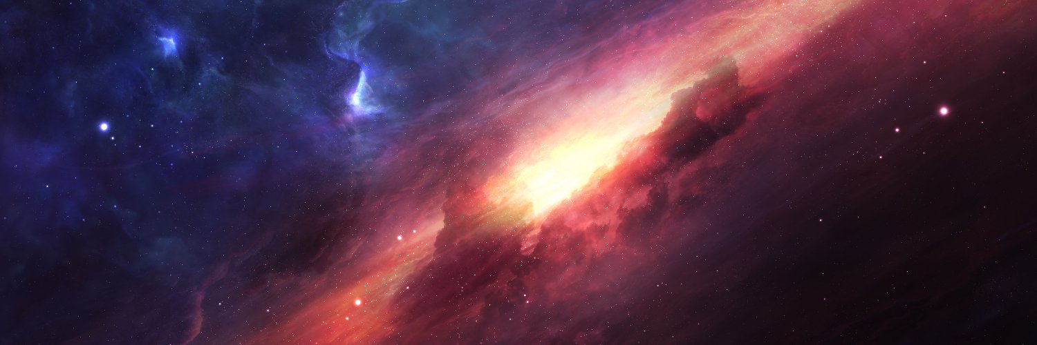 Dannure07's profile banner image