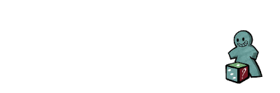 WhosePodcast's profile banner image