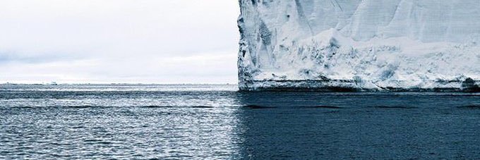 cheva79's profile banner image
