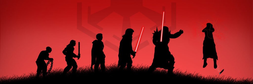 ⚔️ Paul from New Jersey ⚔️ banner