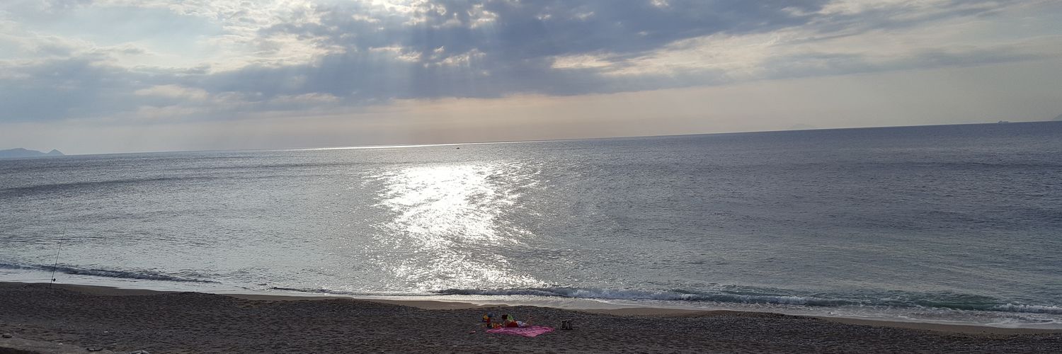 Ciccio Candela banner