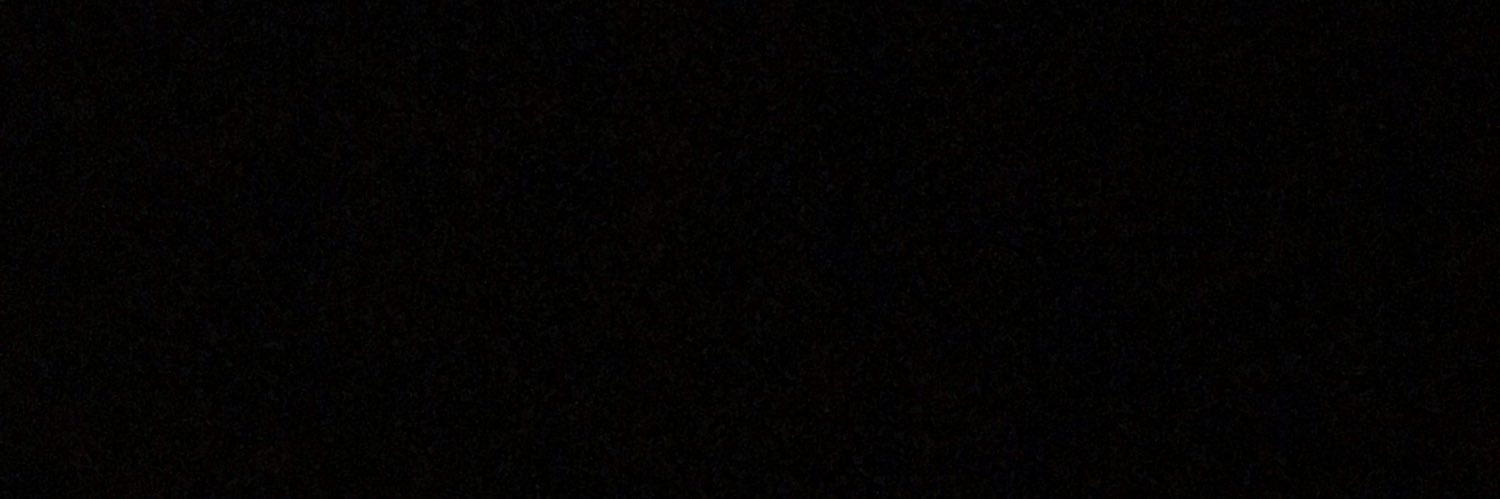 astroyaks's profile banner image