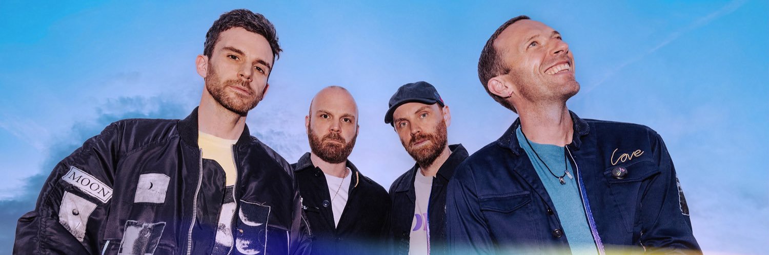 nooneshere banner