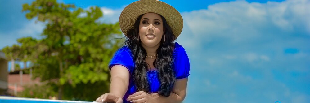 LiaCarla26's profile banner image