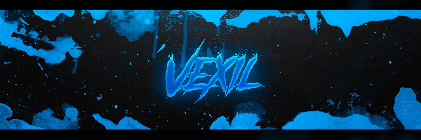 VexlFPS banner