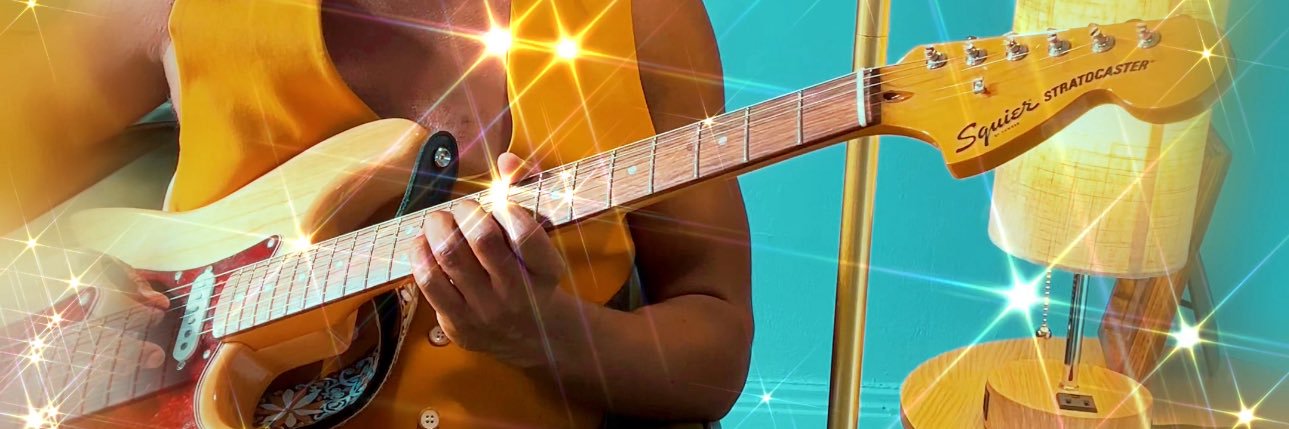 codewarsmusic's profile banner image
