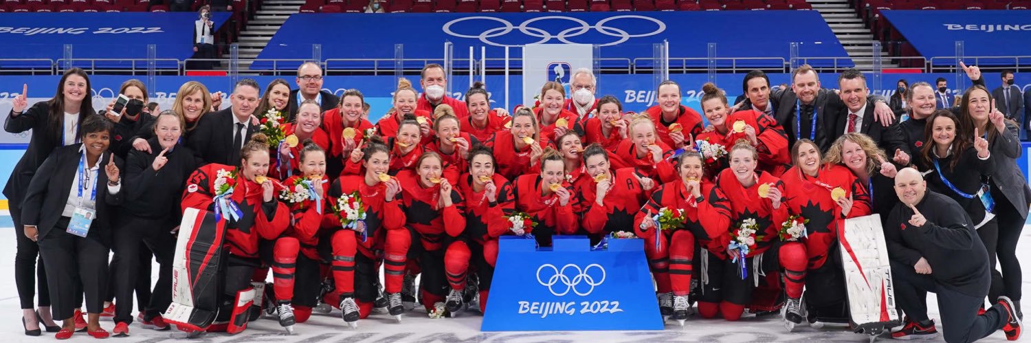 Marie-Philip Poulin banner