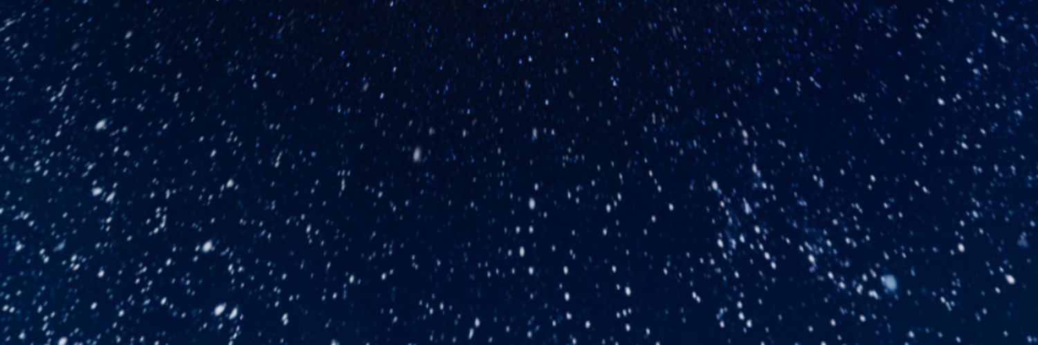 3108Mei's profile banner image