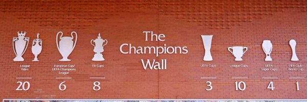 Trasky86 Profile Banner