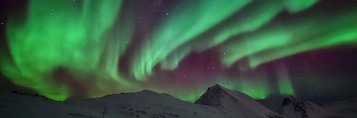 allimilani's profile banner image
