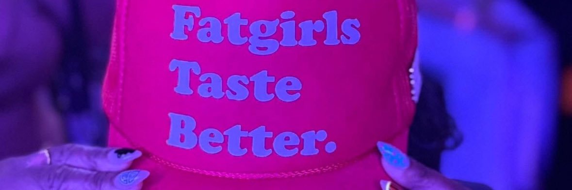 ZoeBabiee banner