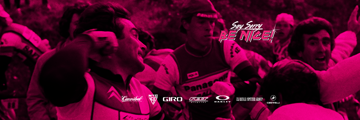 CRCARockstar's profile banner image