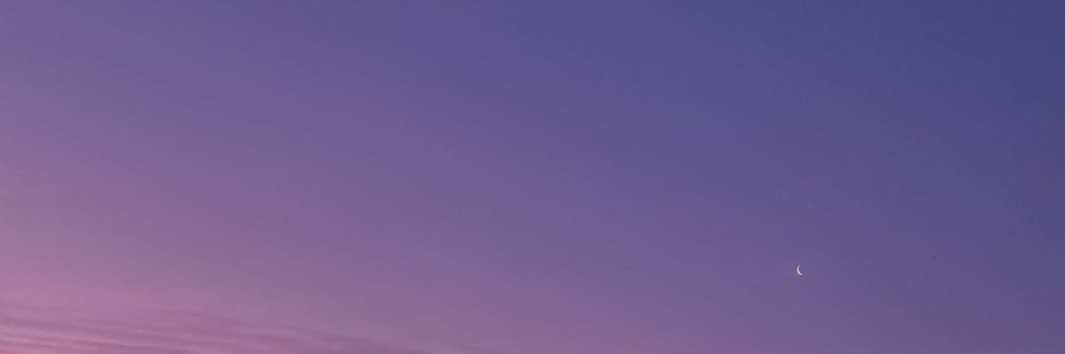 Dana_Janahi's profile banner image