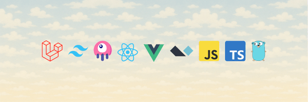 tnylea Profile Banner