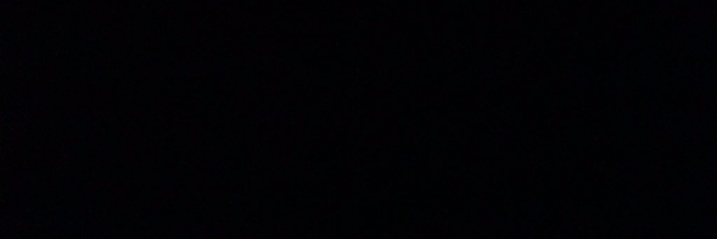 1125Ryuno's profile banner image