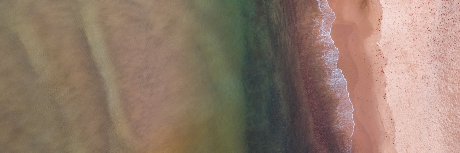⋆ banner