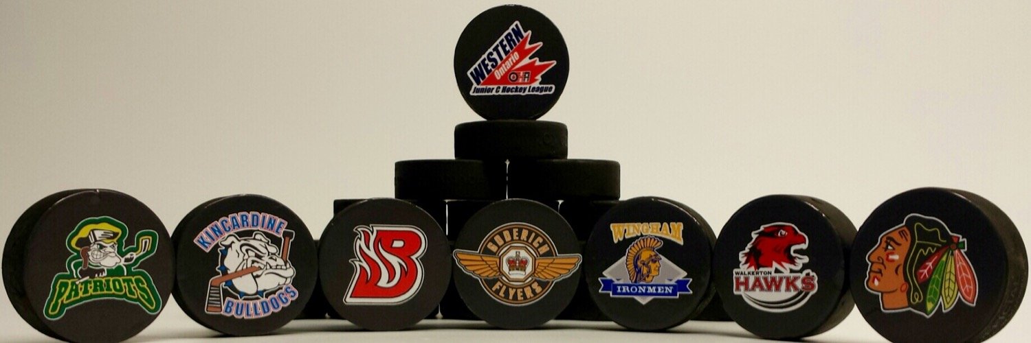 PJHL Pollock DIV banner