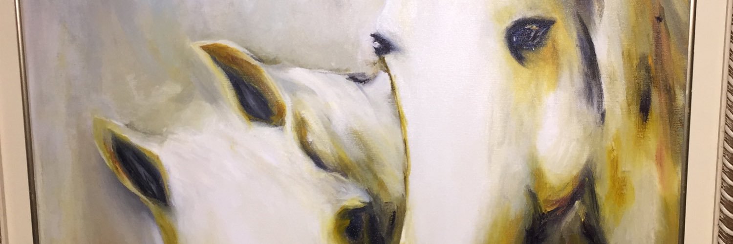 RodolfoZacaria's profile banner image