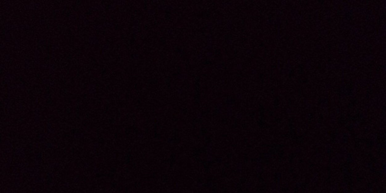JoeyMayesMusic's profile banner image