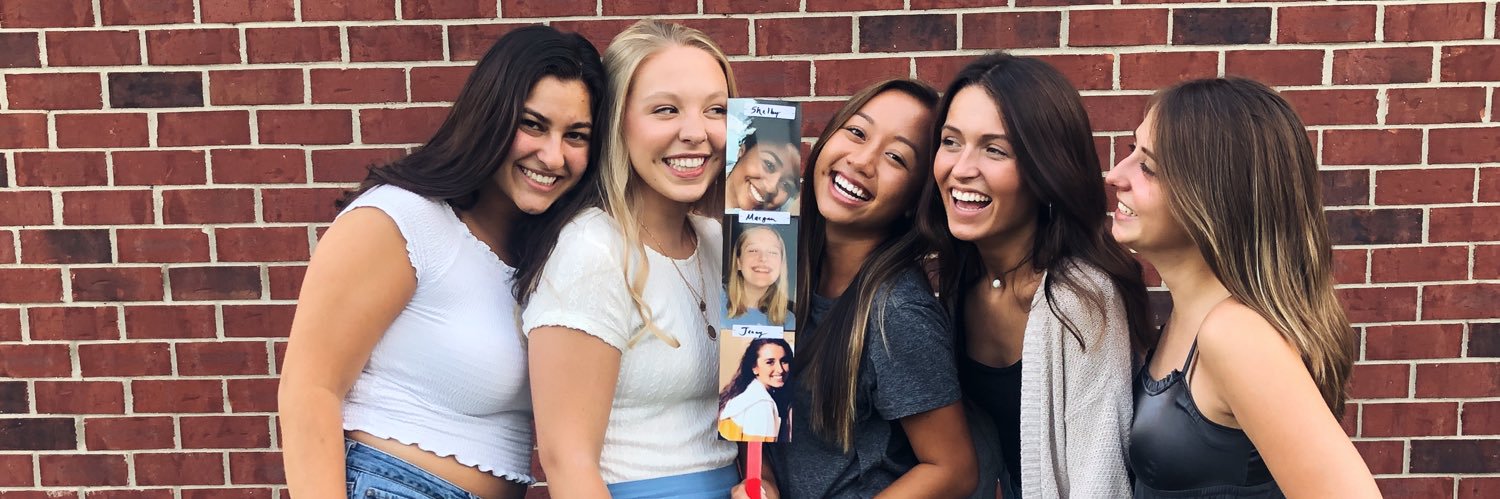 kaylahauer_'s profile banner image