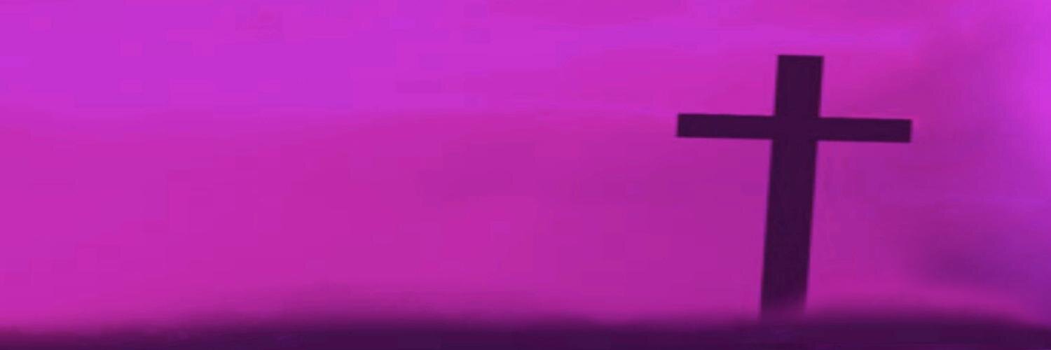 mtpumc's profile banner image
