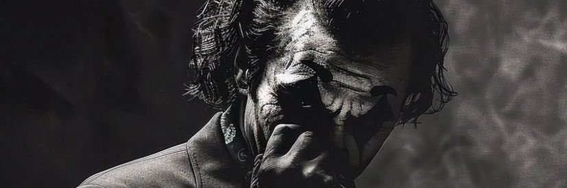ShoeboxMooney's profile banner image