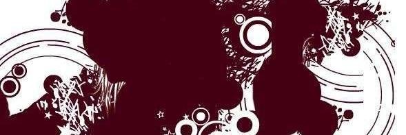 Alex banner