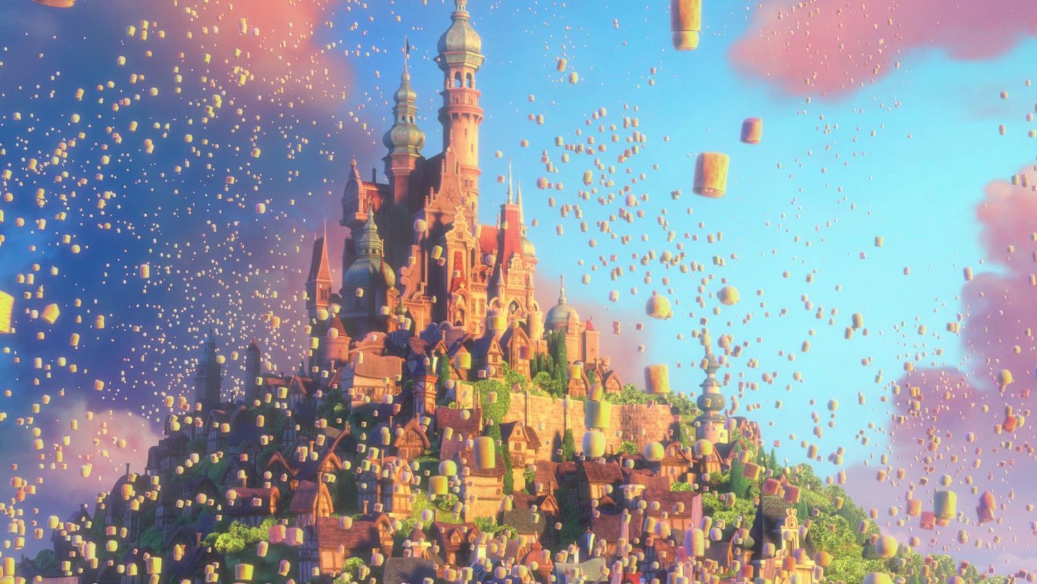 devorapalomitas's profile banner image