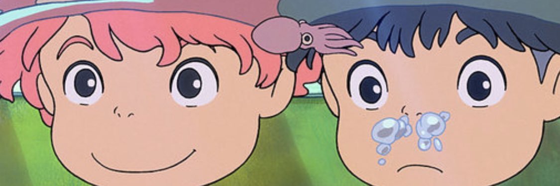 YASMINNARIEL's profile banner image