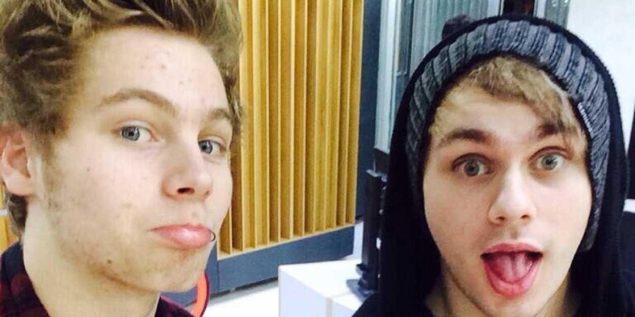 LashtonsGuard's profile banner image
