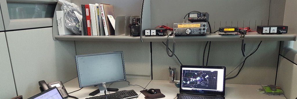 WX1BOX's profile banner image